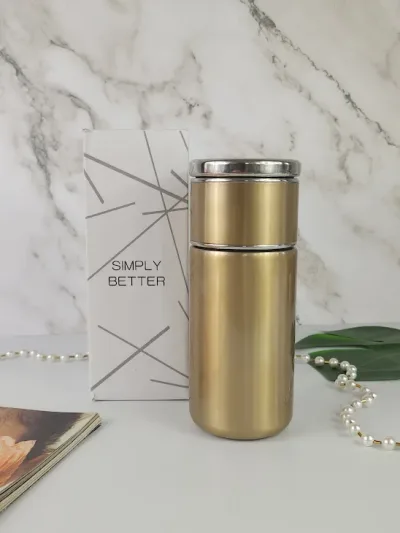 Termo para Té