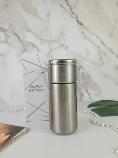 Termo para Té