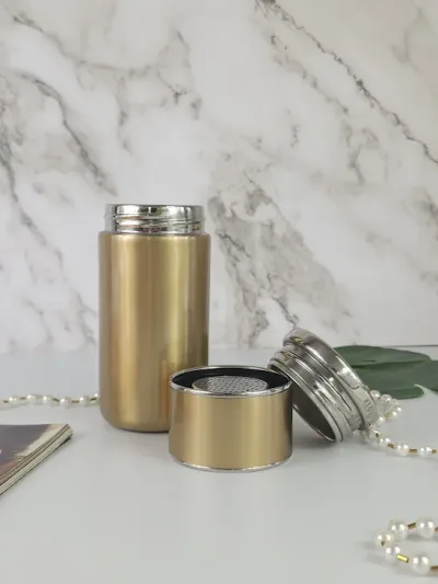 Termo para Té