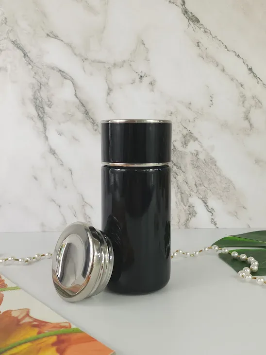 Termo para Té