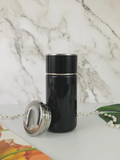 Termo para Té