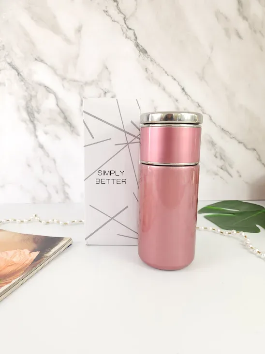 Termo para Té