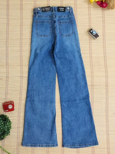 Jeans dama- M-7-162599