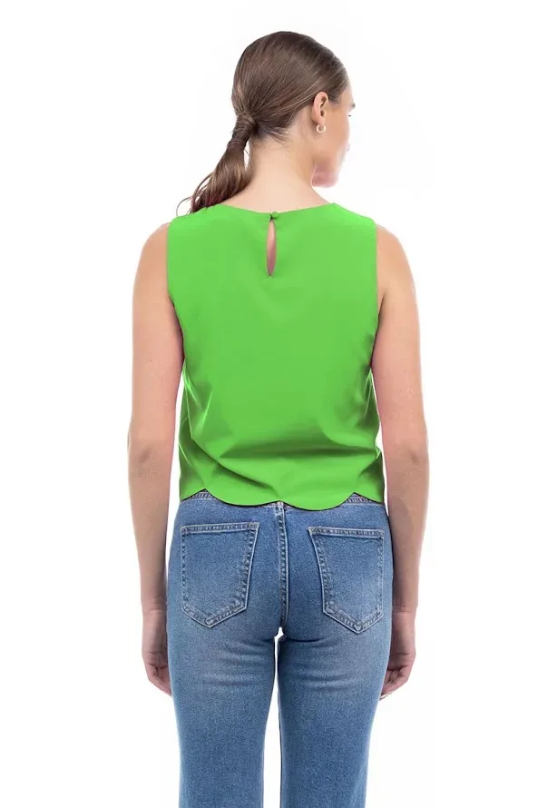 Blusa para dama - ET118926