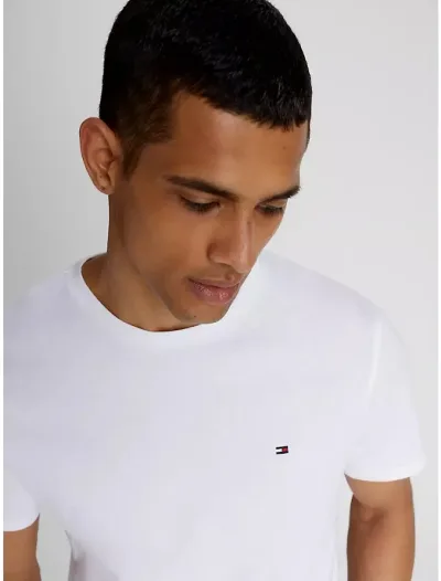 Camiseta Tommy Hilfiger para caballero