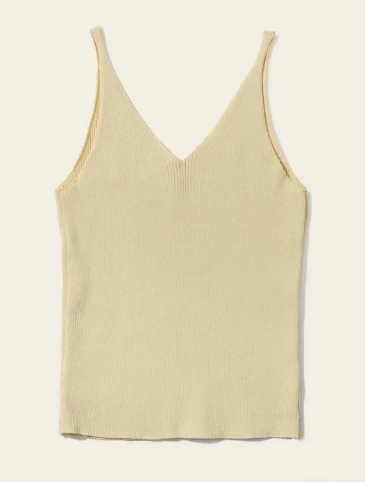 Blusa para dama color beige con flores bordadas