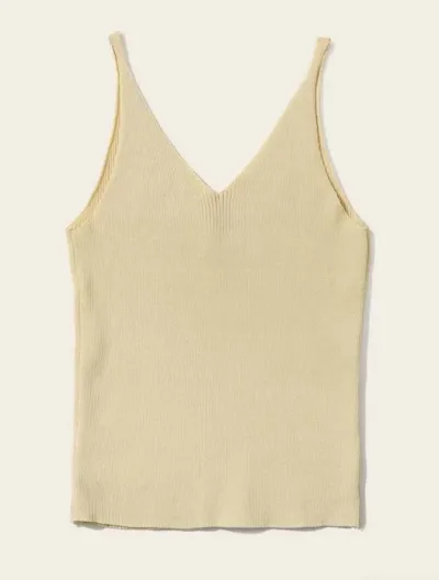Blusa para dama color beige con flores bordadas