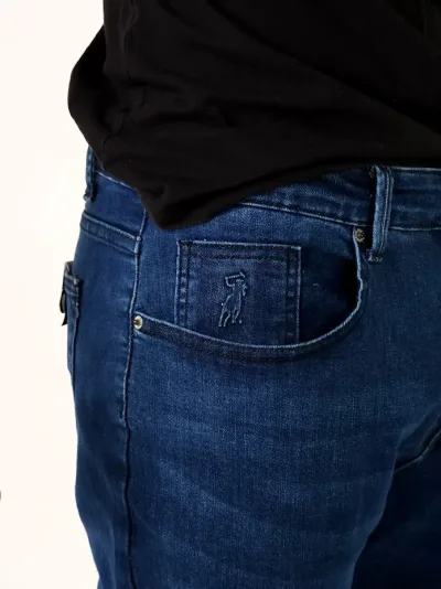 Pantalon Cambridge Polo para caballero