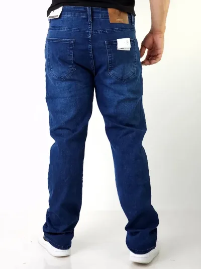 Pantalon Cambridge Polo para caballero