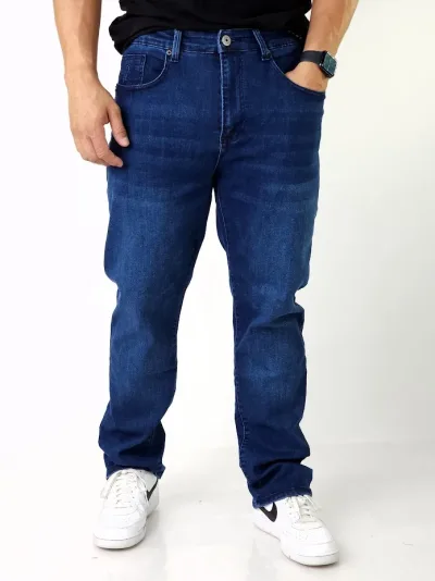 Pantalon Cambridge Polo para caballero