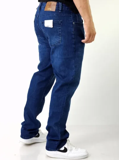 Pantalon Cambridge Polo para caballero