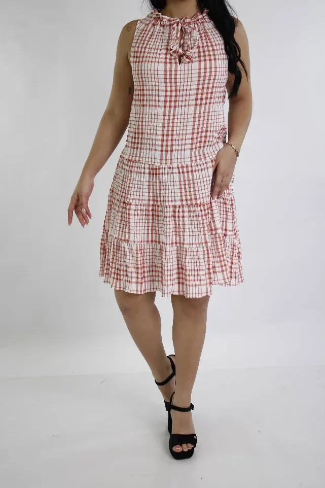 Vestido para Dama