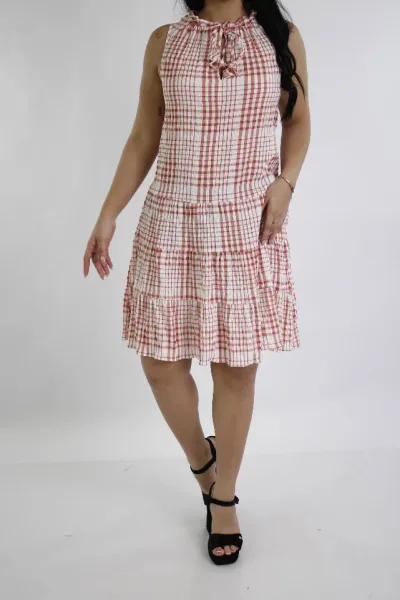 Vestido para Dama