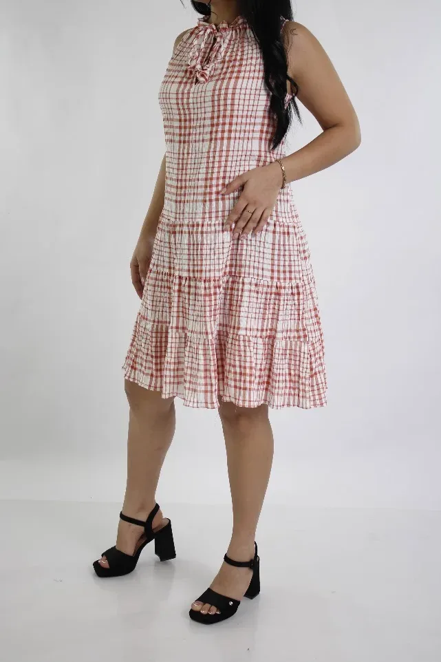 Vestido para Dama