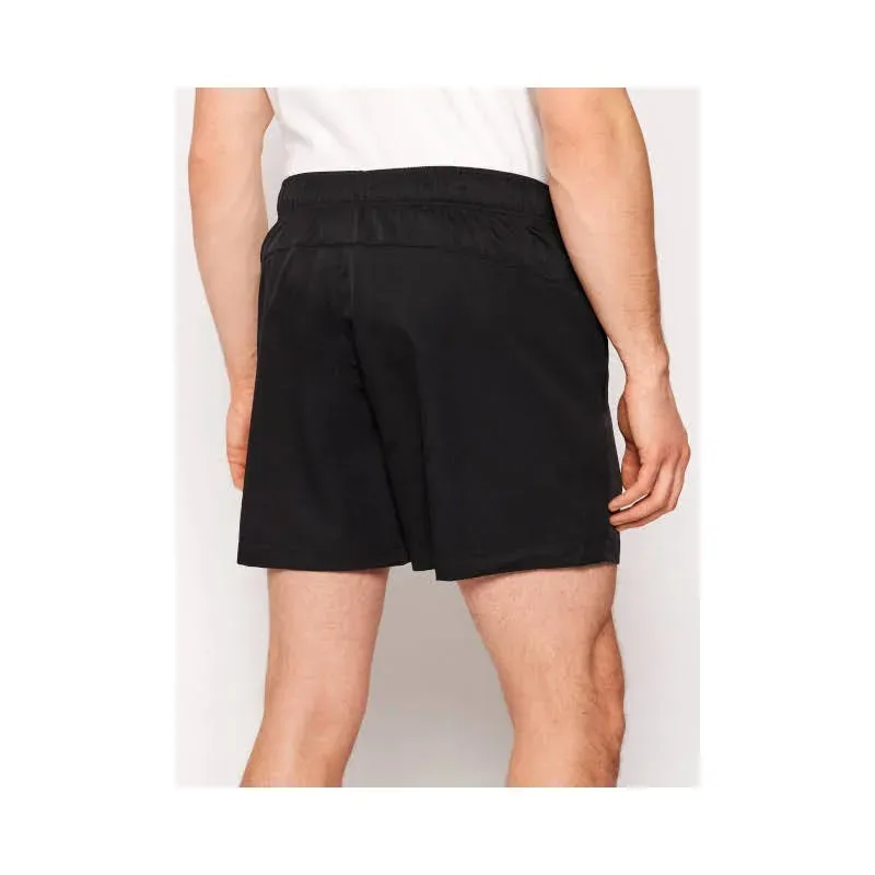 Pantaloneta Puma deportiva Active Woven  Shorts 5 para caballero