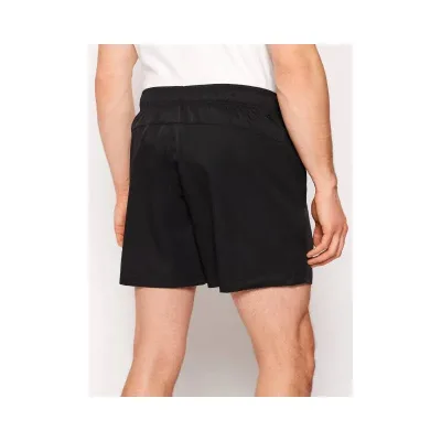 Pantaloneta Puma deportiva Active Woven  Shorts 5 para caballero