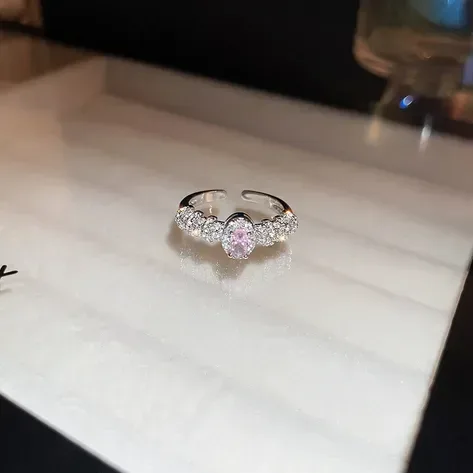 Anillo de cobre