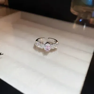 Anillo de cobre