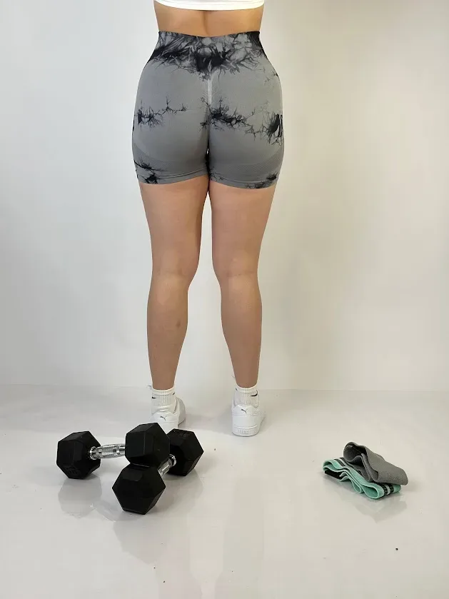 Licra Deportiva para Dama