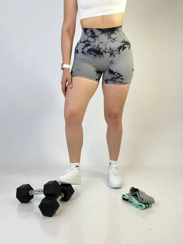 Licra Deportiva para Dama