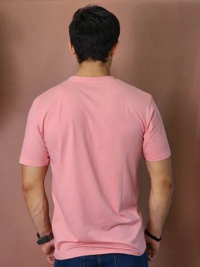 Camiseta Caballero- PC-022903H