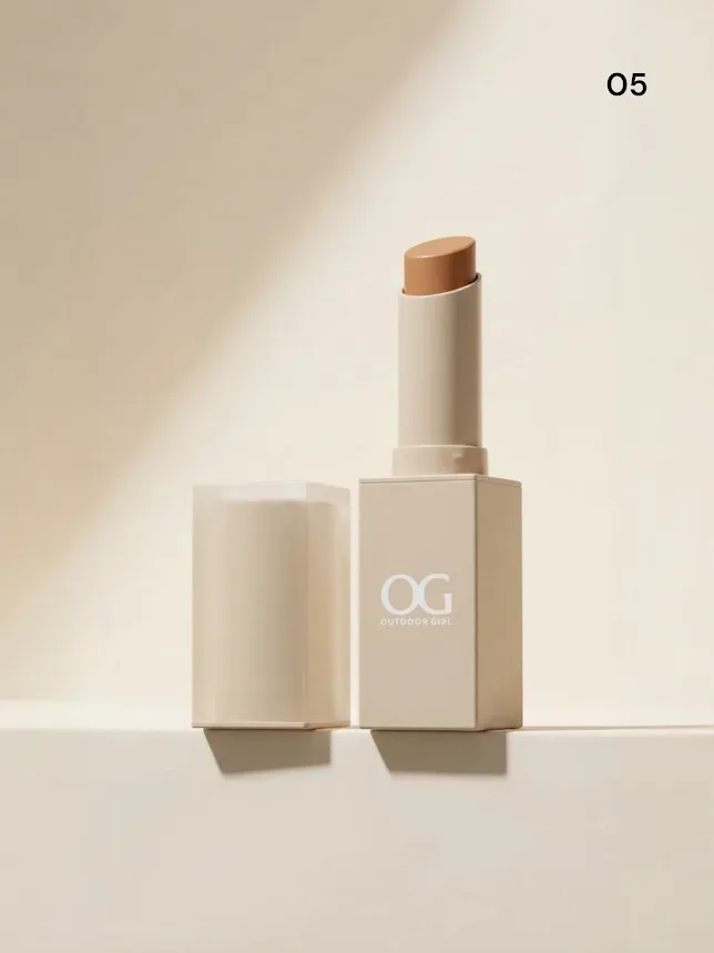 Labial True Nude OG S8219 #T05