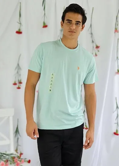 Camiseta Polo para caballero