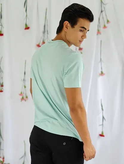 Camiseta Polo para caballero
