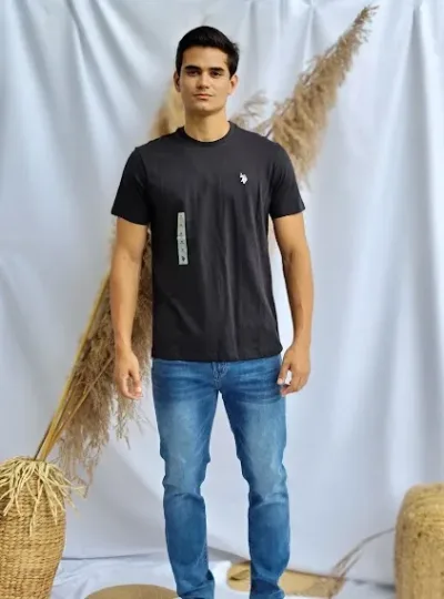 Camiseta Polo para caballero