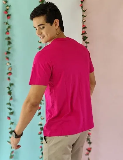 Camiseta Polo para caballero