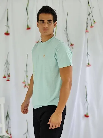 Camiseta Polo para caballero