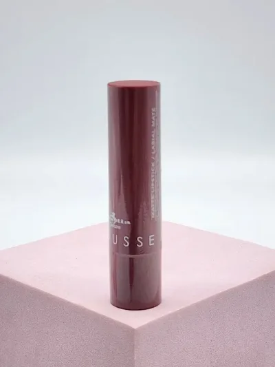 Labial Matte Italia Deluxe #FUDGE POP 29