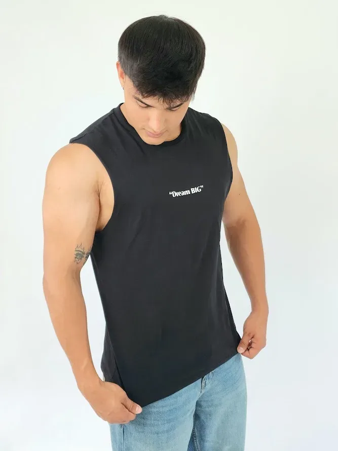 Camiseta Estivaneli para Caballero 19433