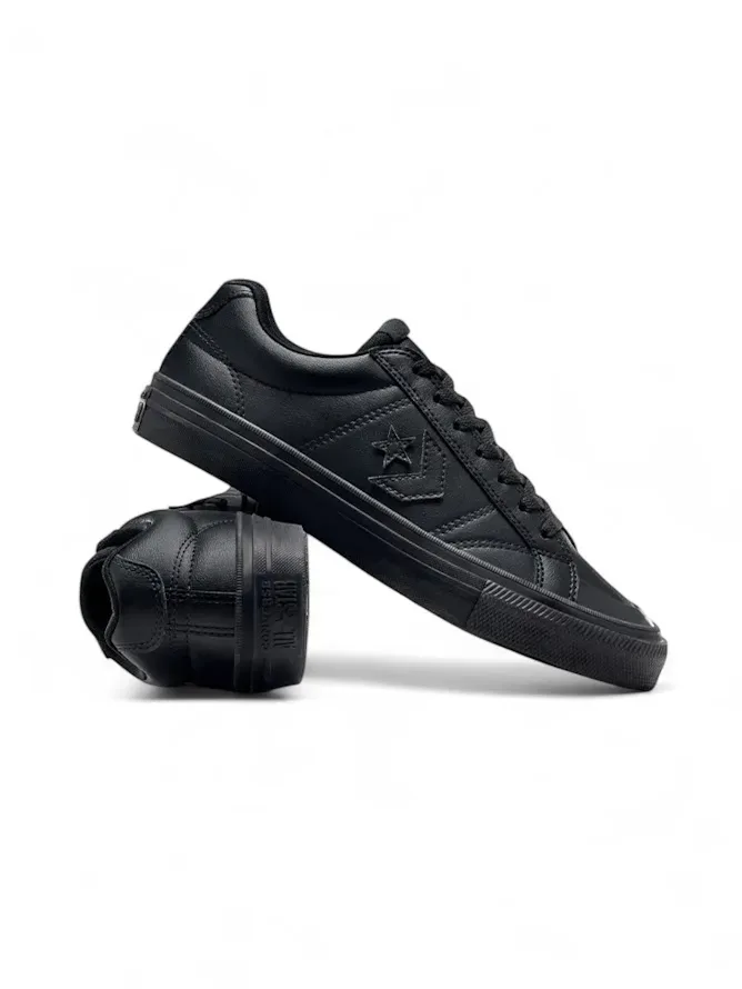 Tenis Converse Unisex A11717C Sport casual