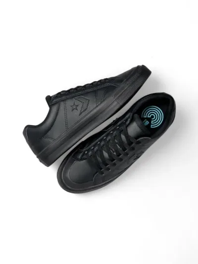 Tenis Converse Unisex A11717C Sport casual