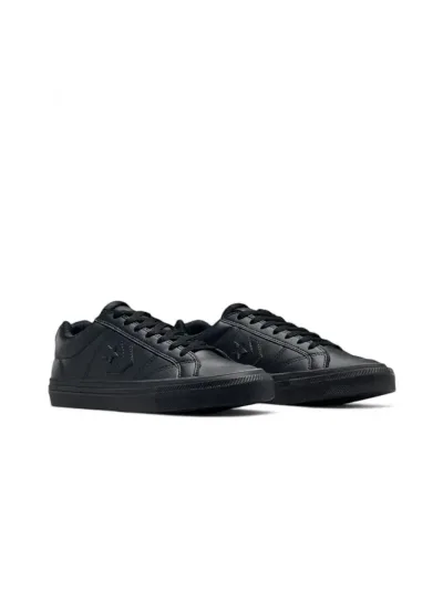 Tenis Converse Unisex A11717C Sport casual