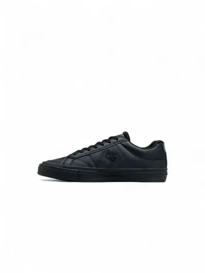 Tenis Converse Unisex A11717C Sport casual