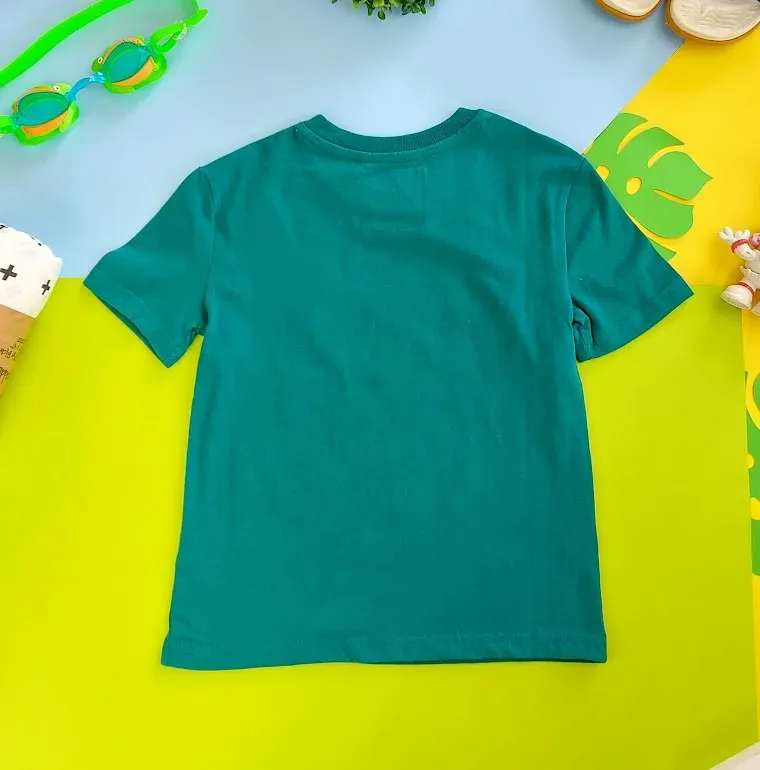 Camiseta Aeropostale para niño