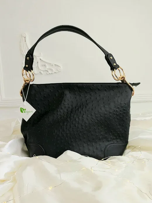 Bolso para dama color negro