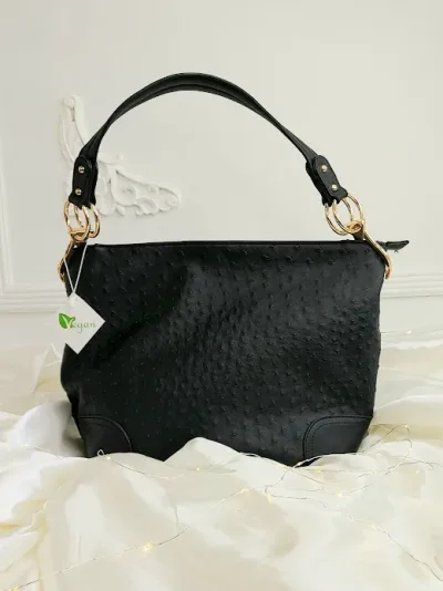 Bolso para dama color negro