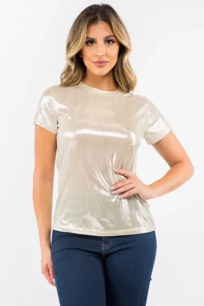 Blusa para Dama