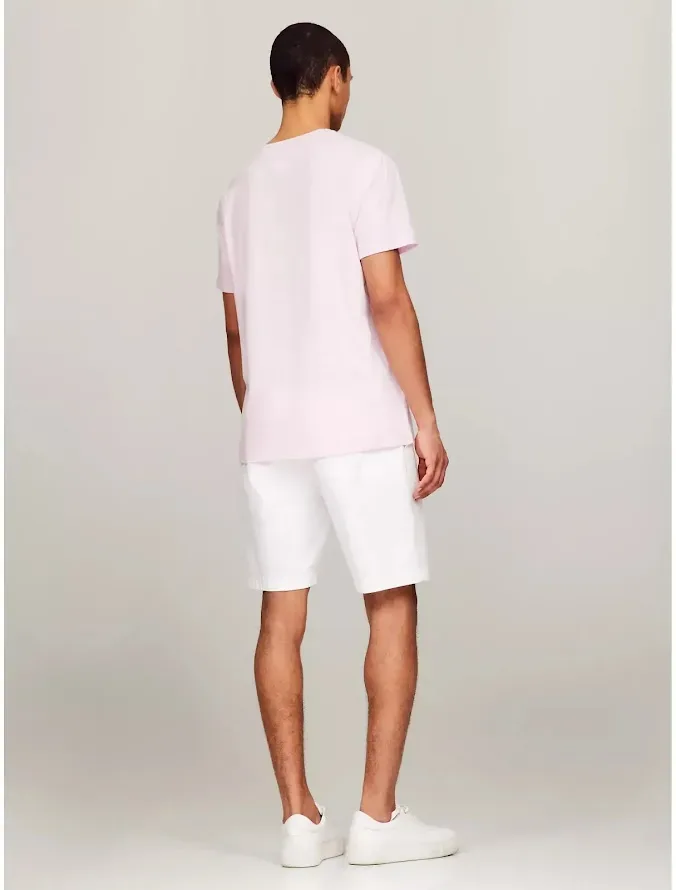 Camiseta Tommy Hilfiger para caballero