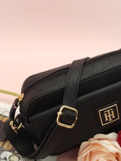 Bolso dama Tommy Hilfiger para dama-69JA346 001 UBI