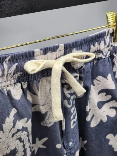 Short Caballero- RT-TOMIOCR-GRO