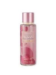 Splash Victoria’s Secret Pure Seduction Cashmere para dama