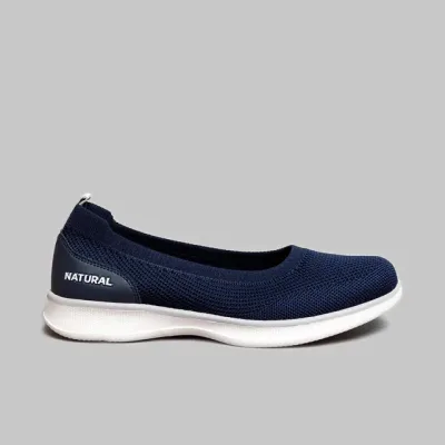 Tenis para Dama AURA 2  NAVY