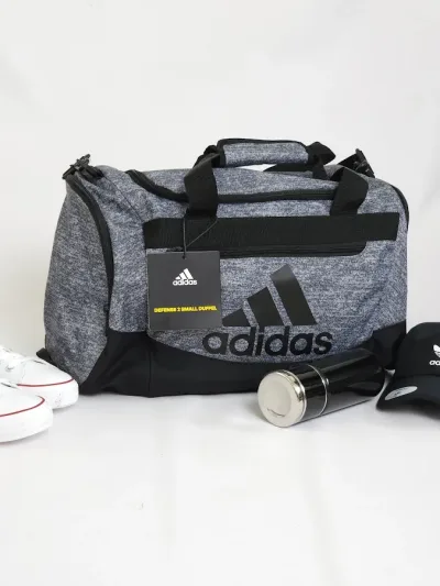 Bolso Adidas para caballero