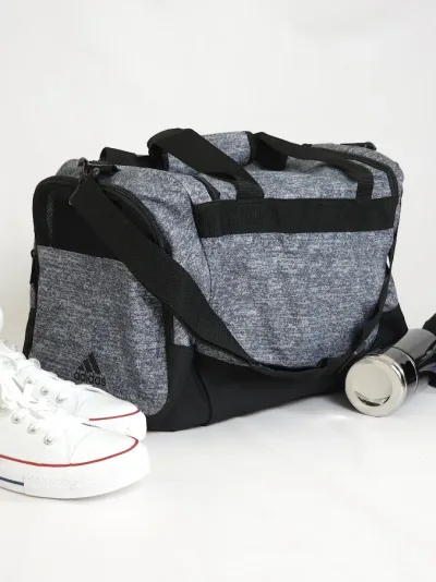 Bolso Adidas para caballero