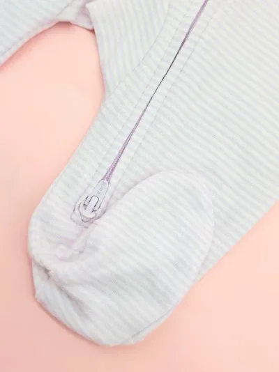 Pijama para Niña