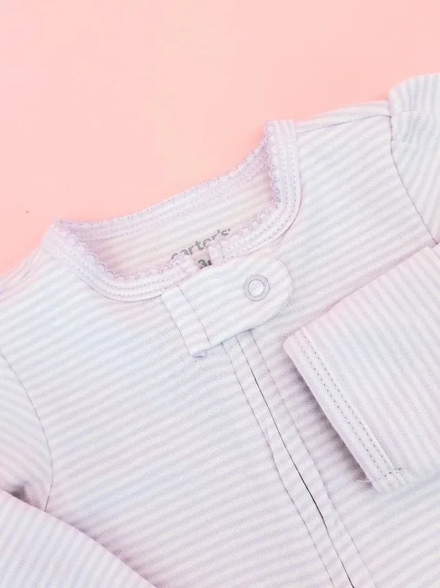 Pijama para Niña